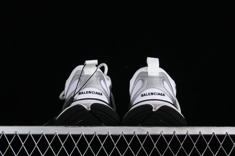 Balenciaga Track Shoes